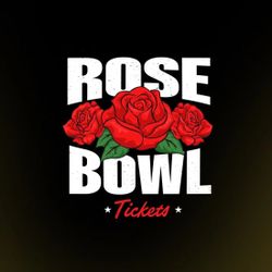 Rose Bowl - CFP Quarterfinal: #1 Indiana vs #9 Alabama