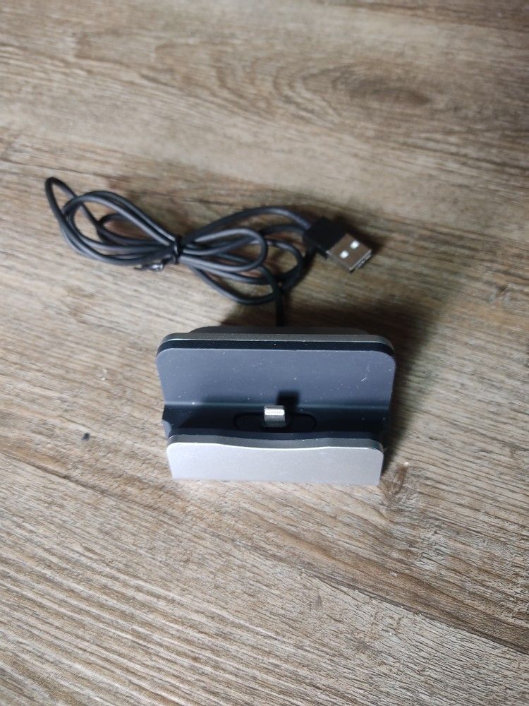 iPhone Charger/Dock For Sale 