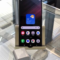 SAMSUNG GALAXY S22 ULTRA -512GB- LIBERADO/UNLOCKED