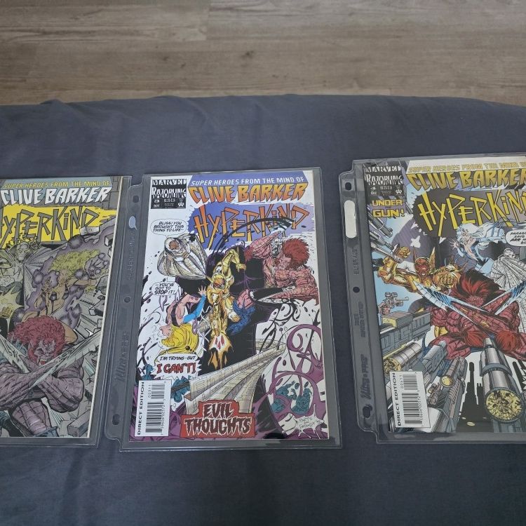 Image #1