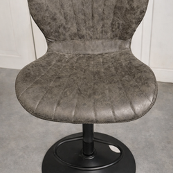 Modern Swivel Accent Chair