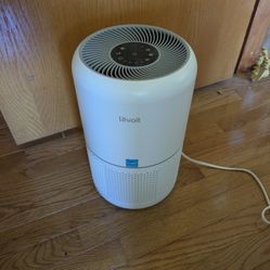 Levoit Core 300 Air Purifier