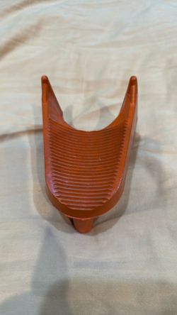 Football kicking  Tee