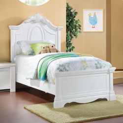 Furniture & Mattress Discounters EXPRESS