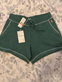 Tommy Bahamma Shorts