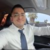 Eddie Aguilar