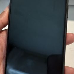 64 GB Black iPhone 11 Unlocked