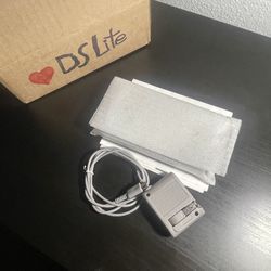 Accept Trade 😞💔