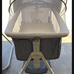 Baby Bassinet 