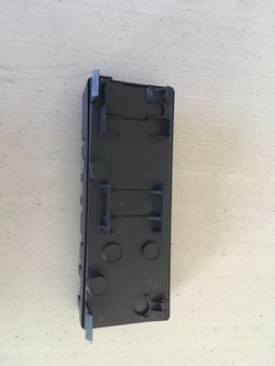 Genuine OEM 2010-2016 Porsche Panamera Module 4H0-959-107-AA