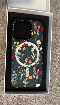 iPhone 14pro case