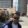 Reza