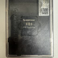 Hobbywing OTA Programmer