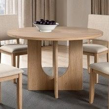 Wood Modern Table $$299 Pick Up Your Chairs 