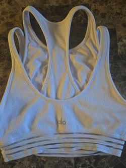 Alo Sport Bra M.