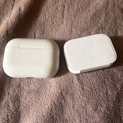 Apple AirPods Pro 2