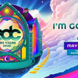 EDC LV 2025