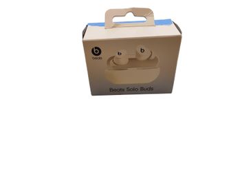 Beats By Dr. Dre A3150 Beige / Tan