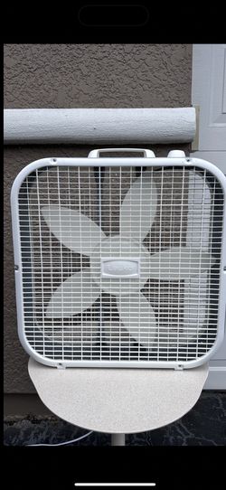 Fan