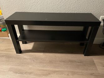 Shoe stand