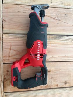 Craftsman CMCS300