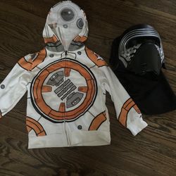 Halloween Costumes , Halloween Costume For Kids Girls And Boys 