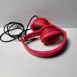 Beats Headphones