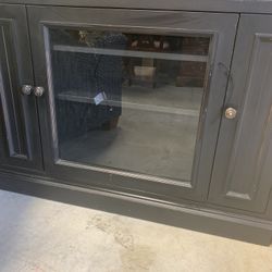 Tv Cabinet 