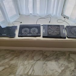 Laptop Fans