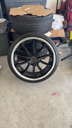 Rims Wheels Honda 5x114