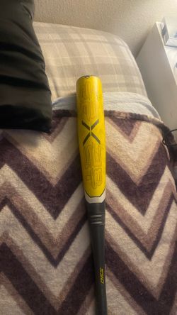 Easton Beast Hybrid 31in Drop 10 USA Baseball Stamp