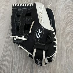 Softball/ Baseball Glove 
