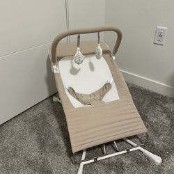 Baby Bouncer