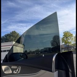 Automotive Tint Window Film 