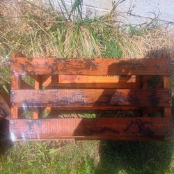 G.S Woodworks 