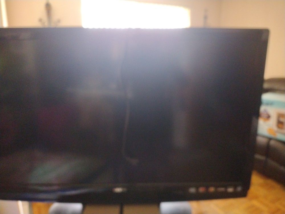 sanyo tv