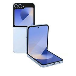 Samsung Galaxy Trade