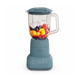 Bella Flip & Store blender
