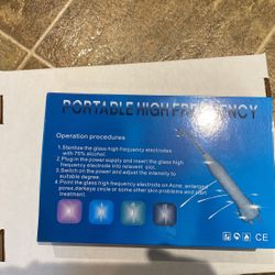 Dermabrasion
