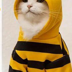 Sweater For Your Pets , Size Large