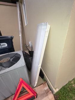 Garage Lighta
