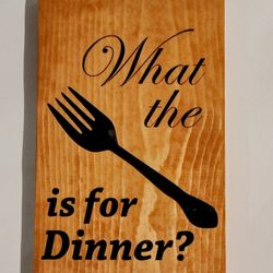 Funny Music Pun Kitchen Bamboo Cutting Board 