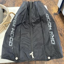 Sun Mountain Golf Bag Dry Hood