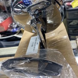 Impala parts and accessories KOOL DESIGN designs