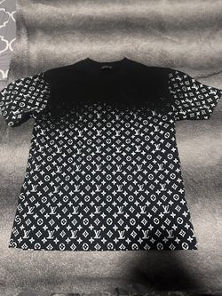 Louis Vuitton Shirt