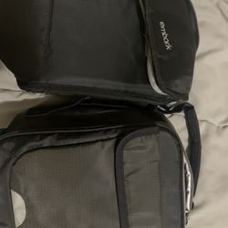 Lunch Bags