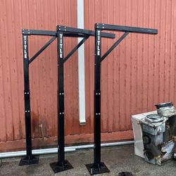 TITLE Adjustable Heavy Duty Heavy /Punching Bag Stand- Commercial Quality