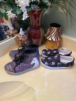 Size 13