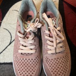 Polo Sneakers
