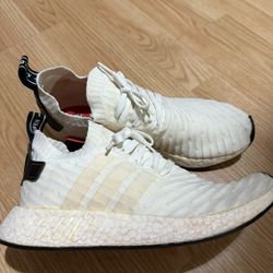 Adidas NMD_R2 